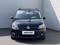 Volkswagen Touran 1.6 TDi