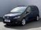 Volkswagen Touran 1.6 TDi