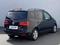 Volkswagen Touran 1.6 TDi