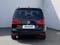 Volkswagen Touran 1.6 TDi