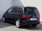 Volkswagen Touran 1.6 TDi