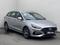 Hyundai i30 1.5 CVVT Serv.kniha