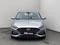 Hyundai i30 1.5 CVVT Serv.kniha