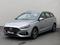 Hyundai i30 1.5 CVVT Serv.kniha