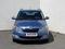 koda Fabia II 1.2 TSI Serv.kniha, R