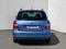 koda Fabia II 1.2 TSI Serv.kniha, R