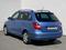 koda Fabia II 1.2 TSI Serv.kniha, R