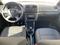 koda Fabia II 1.2 TSI Serv.kniha, R