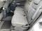 Ford Galaxy 2.0 TDCi