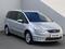 Ford Galaxy 2.0 TDCi