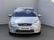 Ford Galaxy 2.0 TDCi