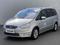 Ford Galaxy 2.0 TDCi