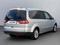 Ford Galaxy 2.0 TDCi