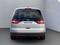 Ford Galaxy 2.0 TDCi