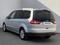 Ford Galaxy 2.0 TDCi