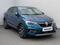 Renault  Arkana 1.3 TCe, R