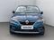 Renault  Arkana 1.3 TCe, R