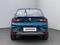 Renault  Arkana 1.3 TCe, R