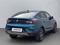 Renault  Arkana 1.3 TCe, R