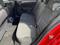 Prodm Volkswagen Golf 1.6 TDi, R