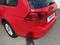 Prodm Volkswagen Golf 1.6 TDi, R