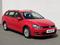 Volkswagen Golf 1.6 TDi, R