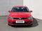 Volkswagen Golf 1.6 TDi, R