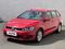 Volkswagen Golf 1.6 TDi, R