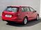 Volkswagen Golf 1.6 TDi, R