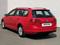 Prodm Volkswagen Golf 1.6 TDi, R