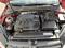 Prodm Volkswagen Golf 1.6 TDi, R