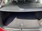 Prodm Volkswagen Golf 1.6 TDi, R