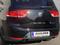 Seat Altea 1.6 TDi