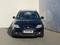 Seat Altea 1.6 TDi