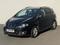 Seat Altea 1.6 TDi