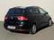 Seat Altea 1.6 TDi