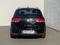 Seat Altea 1.6 TDi