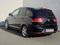 Seat Altea 1.6 TDi