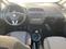 Seat Altea 1.6 TDi