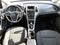 Opel Astra 1.7 CDTi