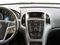 Opel Astra 1.7 CDTi