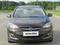 Opel Astra 1.7 CDTi