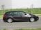 Opel Astra 1.7 CDTi