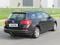 Opel Astra 1.7 CDTi