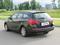 Opel Astra 1.7 CDTi