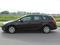 Opel Astra 1.7 CDTi