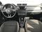 koda Fabia III 1.0 TSi, R