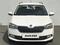 koda Fabia III 1.0 TSi, R