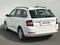 koda Fabia III 1.0 TSi, R