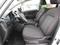 Kia Venga 1.6 CVVT 1.maj Serv.kniha